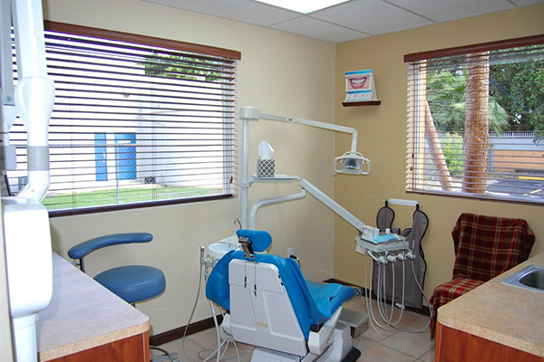 about-us-florida-dental-care