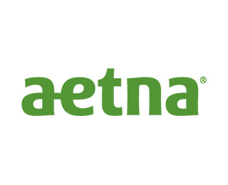 Aetna