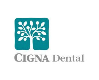 Cigna Dental