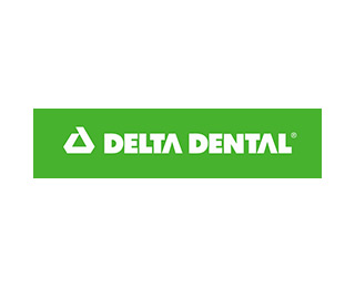 Delta Dental